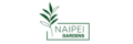 Naipei Gardens